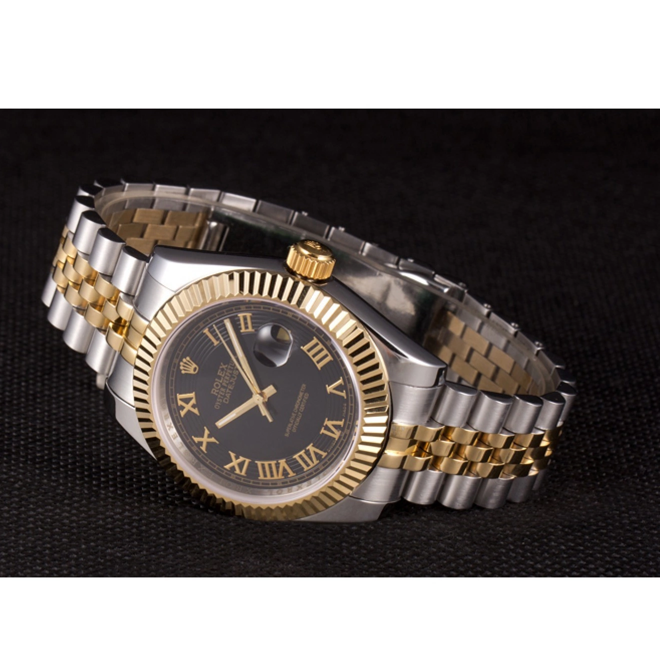 Rolex aaa copy Rolex Datejust-rl211 0819